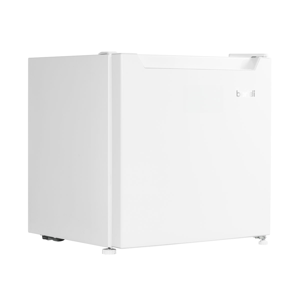 Mini Tabletop Fridge/Freezer, 31L Capacity - White DH254