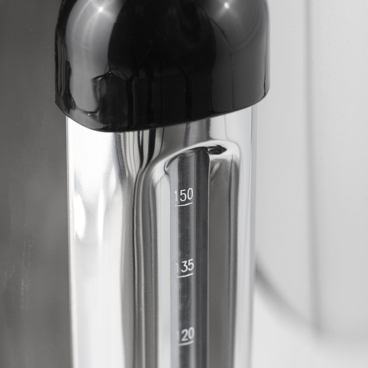 Baridi Hot Water Boiler, Tea Urn, 20L Capacity, Stainless Steel DH270