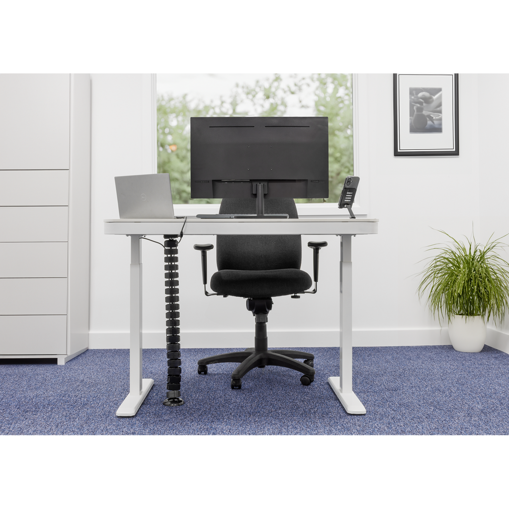 Flexible Cable Management System, Magnetic 1.3m DH275