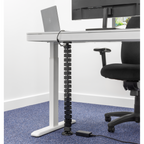 Flexible Cable Management System, Magnetic 1.3m DH275