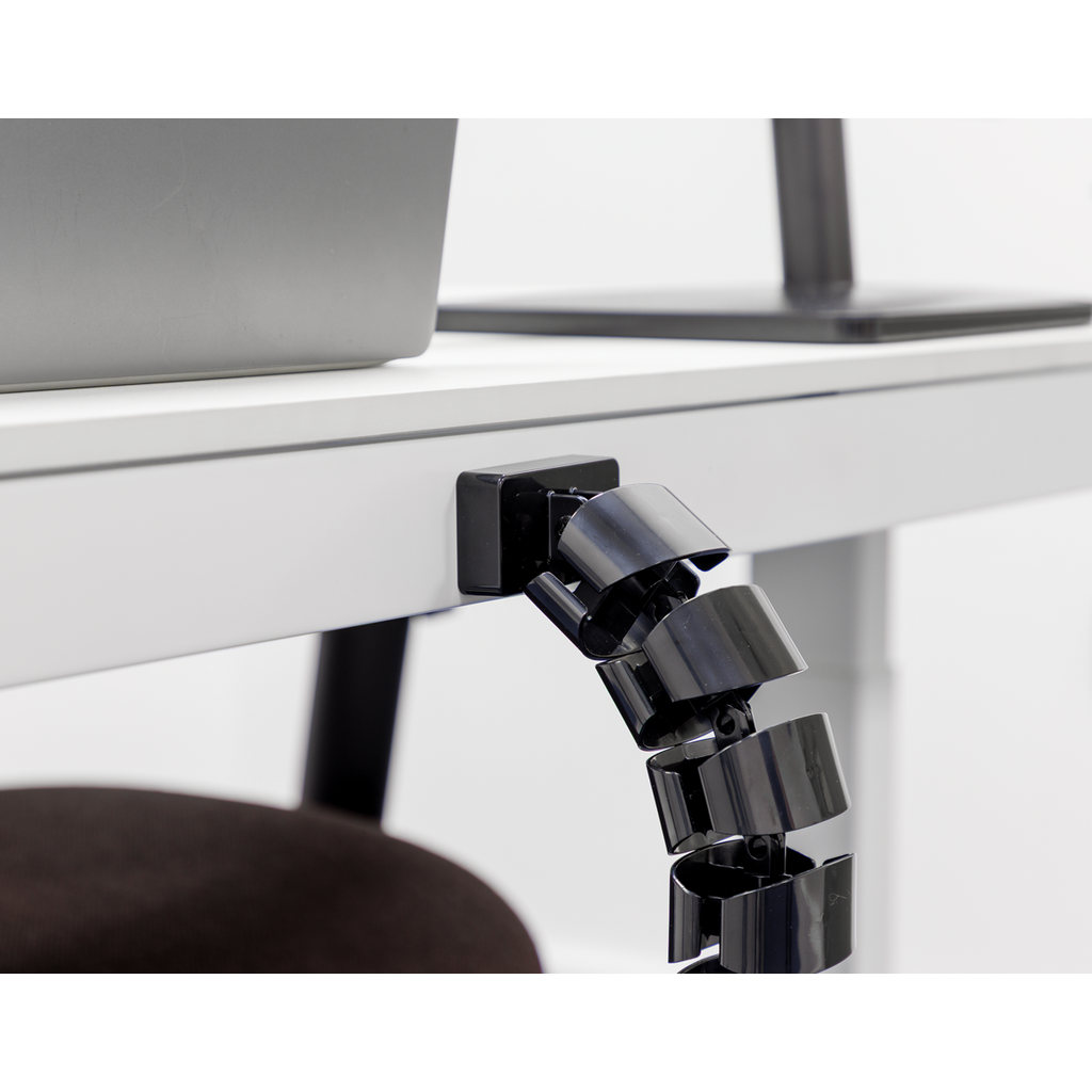 Flexible Cable Management System, Magnetic 1.3m DH275
