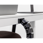 Flexible Cable Management System, Magnetic 1.3m DH275
