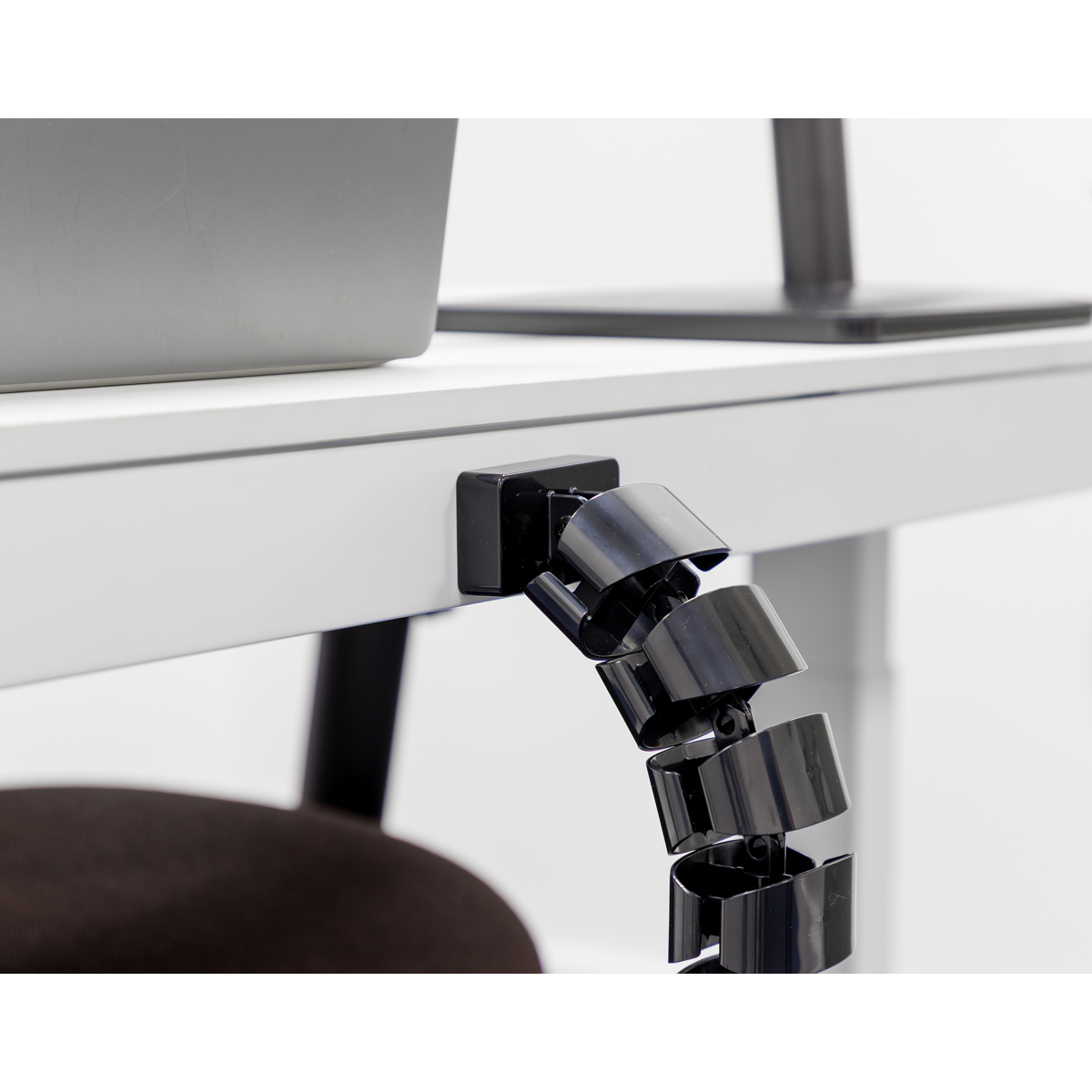 Flexible Cable Management System, Magnetic 1.3m DH275