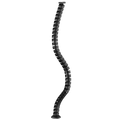 Flexible Cable Management System, Magnetic 1.3m DH275