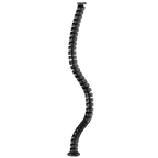 Flexible Cable Management System, Magnetic 1.3m DH275