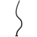 Flexible Cable Management System, Magnetic 1.3m DH275
