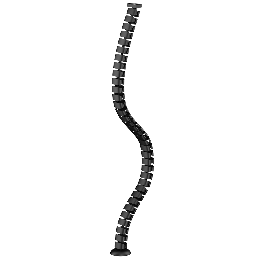 Flexible Cable Management System, Magnetic 1.3m DH275