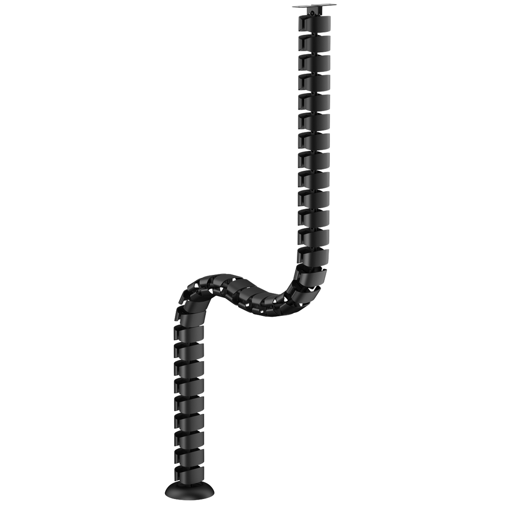 Flexible Cable Management System, Magnetic 1.3m DH275
