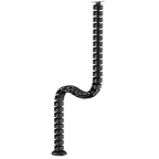 Flexible Cable Management System, Magnetic 1.3m DH275