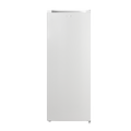 Freestanding Larder Fridge 241L Capacity – White DH322