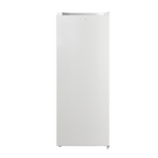 Freestanding Larder Fridge 241L Capacity – White DH322