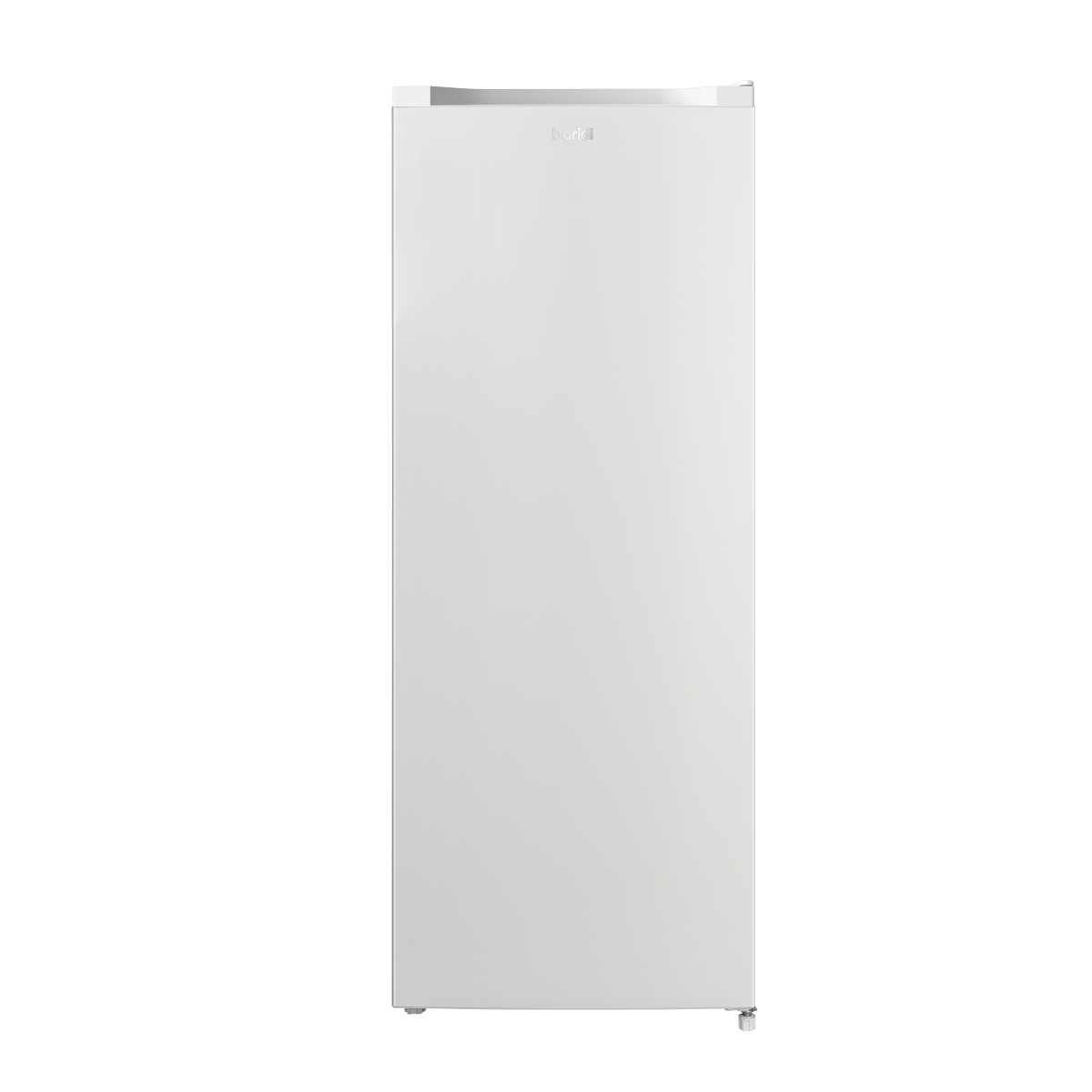 Freestanding Larder Fridge 241L Capacity – White DH322
