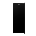 Freestanding Larder Fridge 241L Capacity – Black DH323