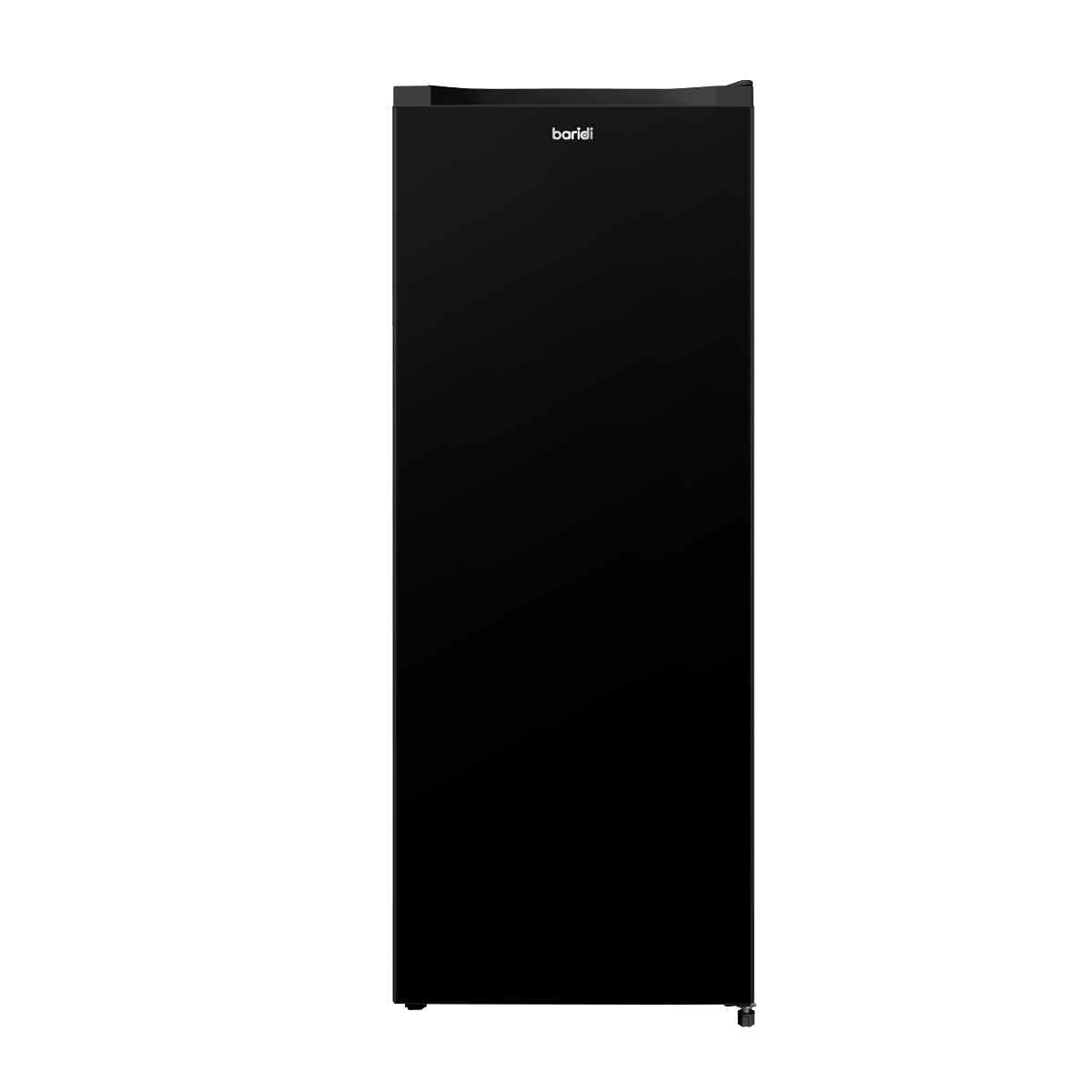 Freestanding Larder Fridge 241L Capacity – Black DH323