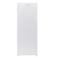 Freestanding Tall Freezer 177L Capacity – White DH324