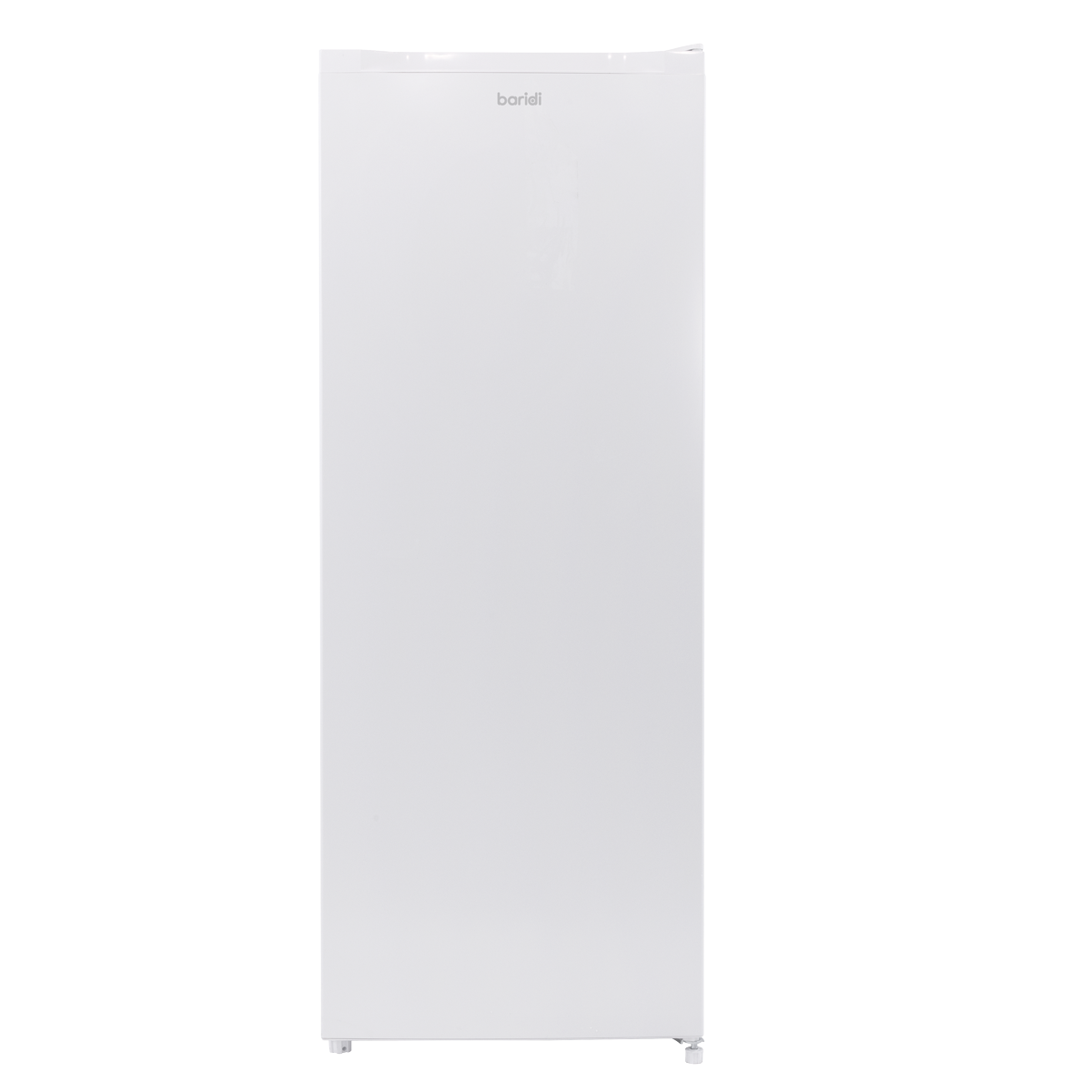 Freestanding Tall Freezer 177L Capacity – White DH324