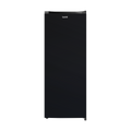 Freestanding Tall Freezer 177L Capacity – Black DH325