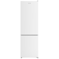 60/40 Smart Frost Fridge Freezer 254L Capacity – White DH328