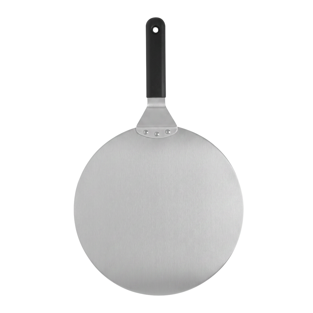 Electric Pizza Oven 14" - Black/Stainless Steel DH377