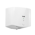 High Speed Hand Dryer with Auto-Sensor 1400-1650W - White DH378