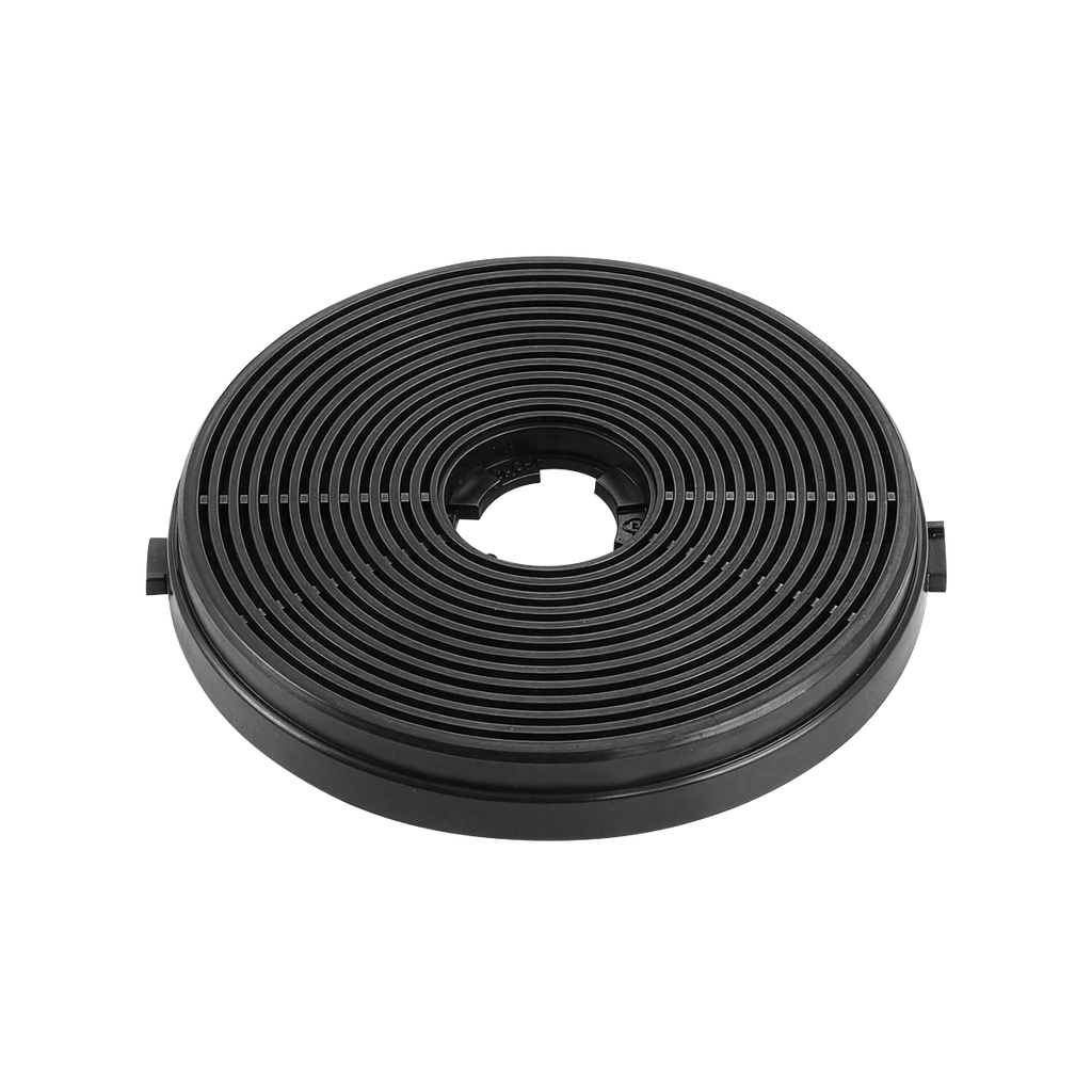 Carbon Filters for Cooker Hoods CF135 - Pack of 2 DH430