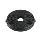 Carbon Filters for Cooker Hoods CF135 - Pack of 2 DH430
