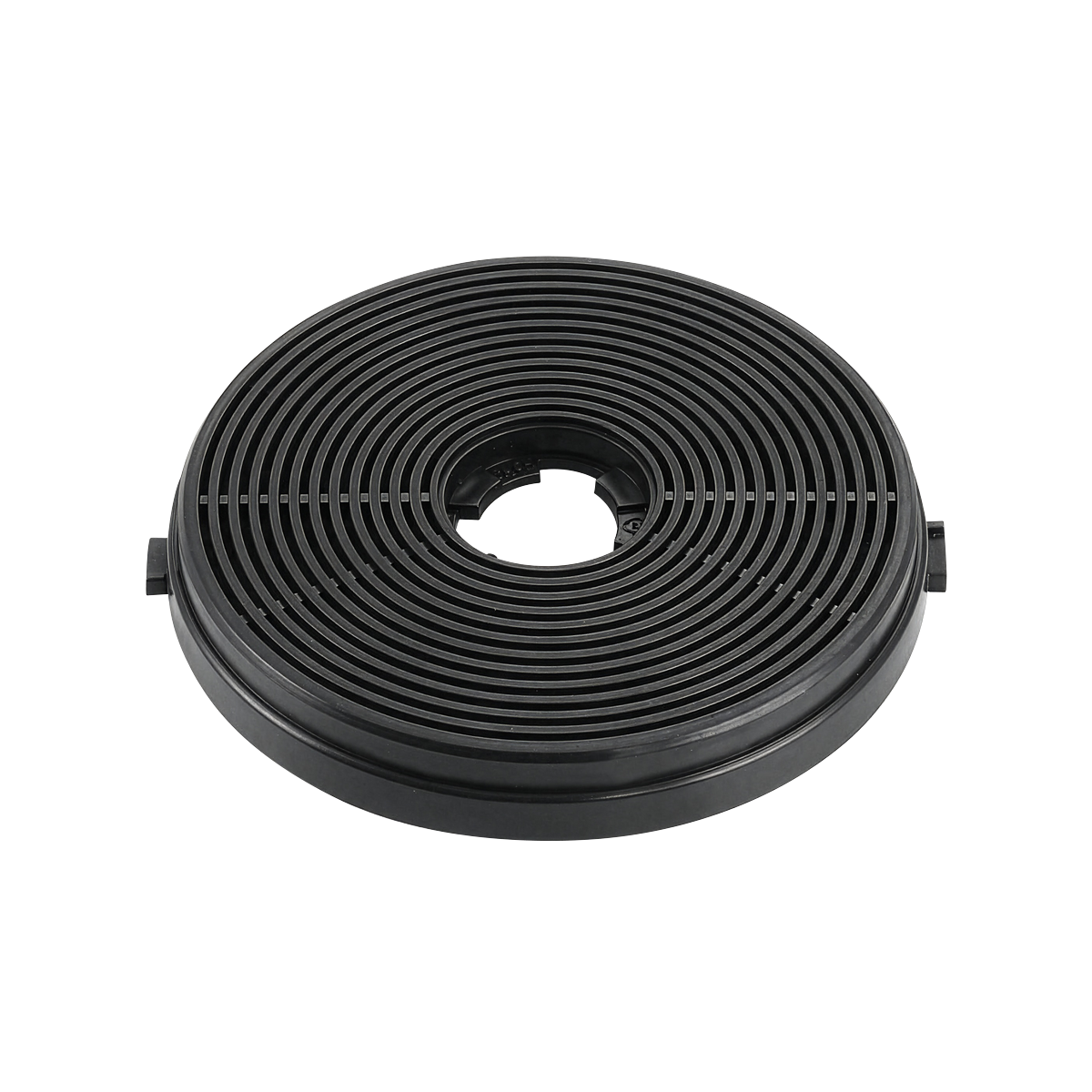 Carbon Filters for Cooker Hoods CF135 - Pack of 2 DH430