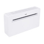 4-in-1 Smart Monobloc Wall-Mounting Air Conditioning Unit 10,000Btu/hr - White DH432