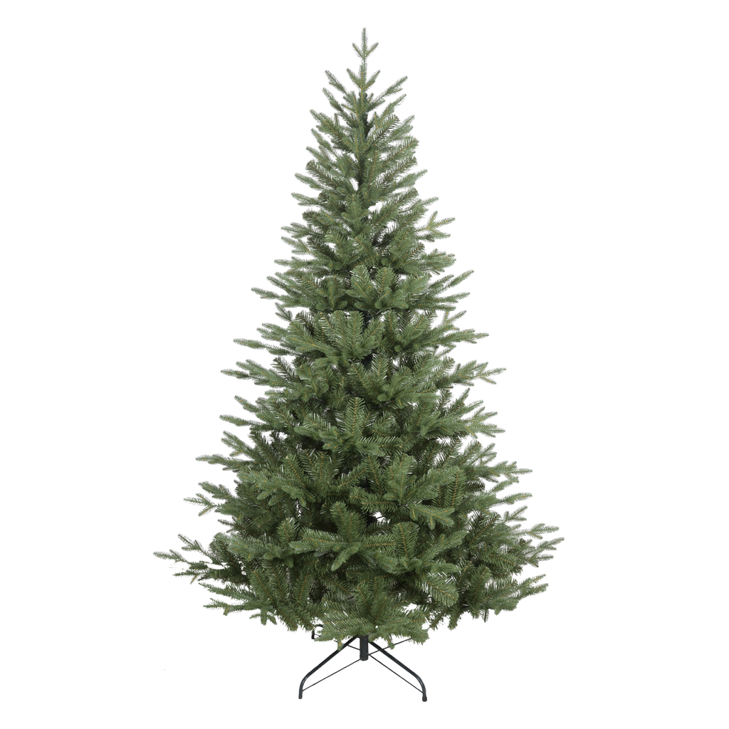Artificial Hinged Christmas Tree 5ft(150cm) DH44