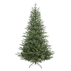 Artificial Hinged Christmas Tree 5ft(150cm) DH44