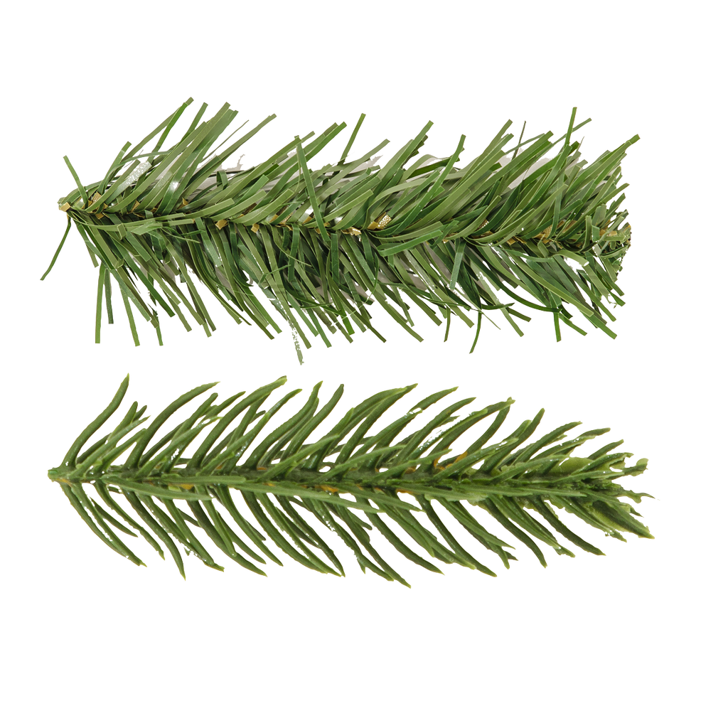 Artificial Hinged Christmas Tree 5ft(150cm) DH44