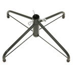 Artificial Hinged Christmas Tree 7ft(210cm) DH46