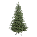 Artificial Hinged Christmas Tree 6ft(180cm) DH45