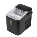 Ice Cube Maker with LED Display & 10 Minute Freeze DH52