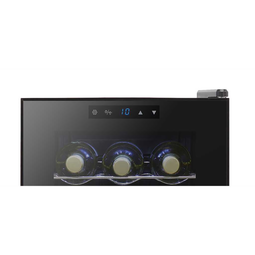 Integrated Fan-Assisted Oven, Stainless Steel Gas Hob, Chimney Cooker Hood & Stainless Steel Splashback Bundle – 60cm DH390