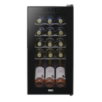 Integrated Fan-Assisted Oven, Stainless Steel Gas Hob, Chimney Cooker Hood & Stainless Steel Splashback Bundle – 60cm DH390