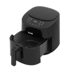 Single Zone Air Fryer with 8 Preset Functions 3.5L Capacity DH60