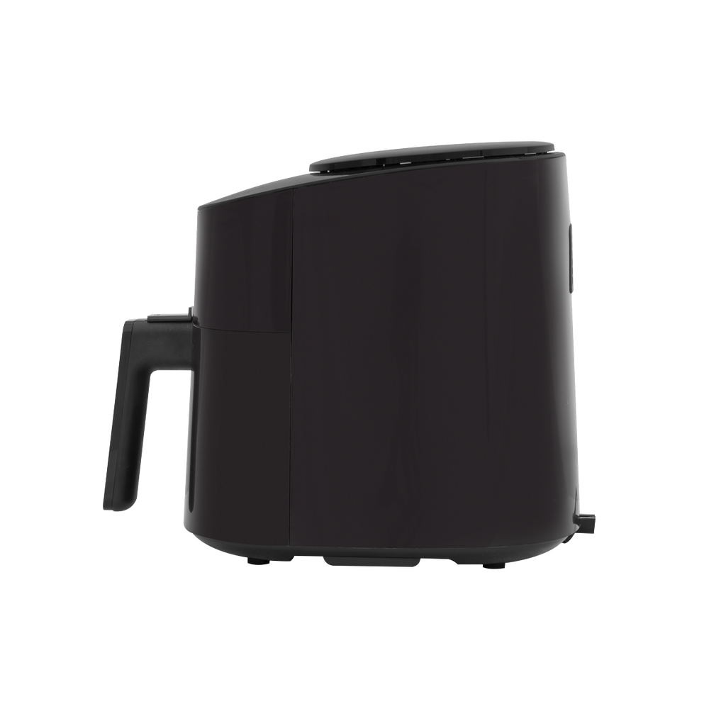 Single Zone Air Fryer with 8 Preset Functions 3.5L Capacity DH60