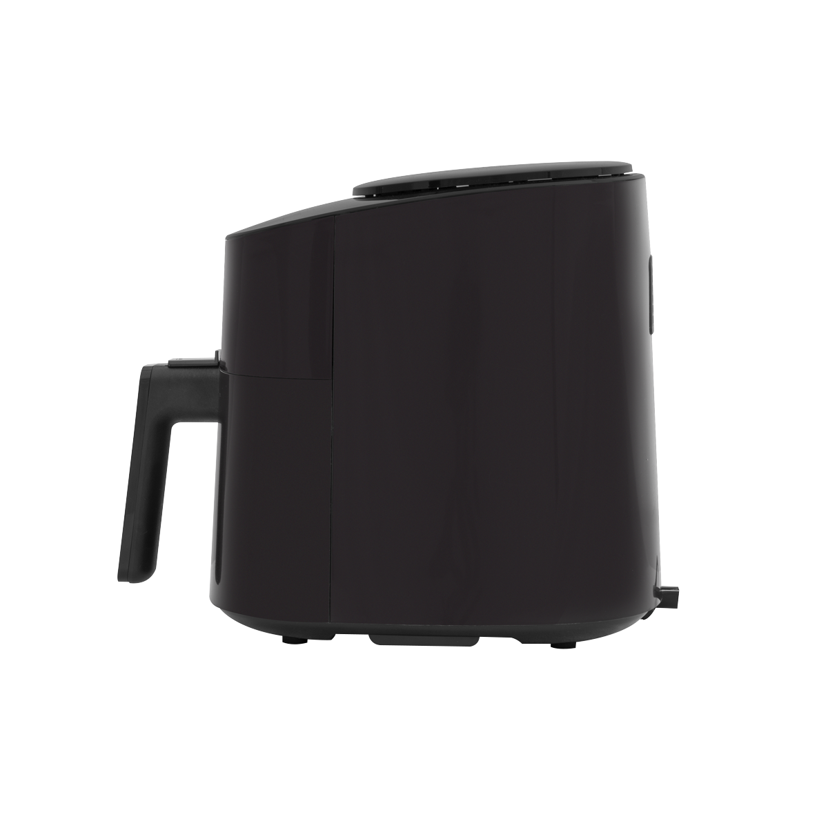 Single Zone Air Fryer with 8 Preset Functions 3.5L Capacity DH60