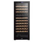 55 Bottle Dual Zone Wine Fridge & Cooler DH93