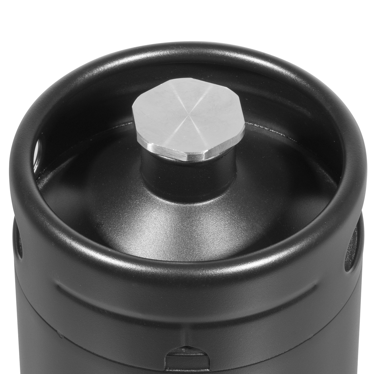 Keg 2L Capacity DH99
