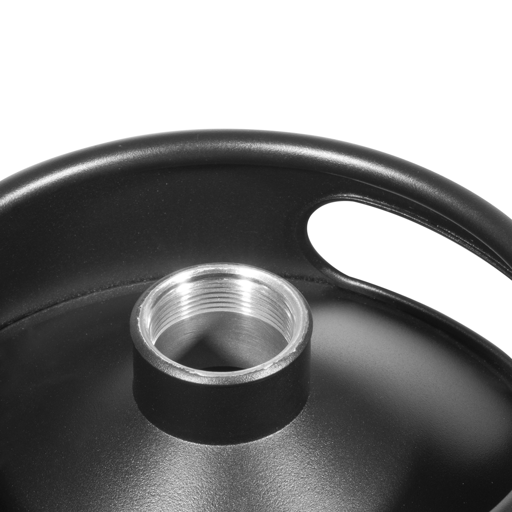 Keg 2L Capacity DH99