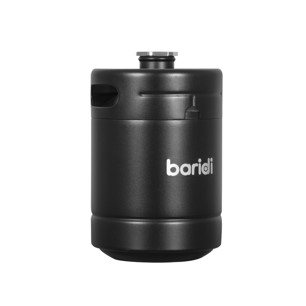 Keg 2L Capacity DH99