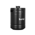 Keg 2L Capacity DH99