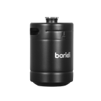 Keg 2L Capacity DH99