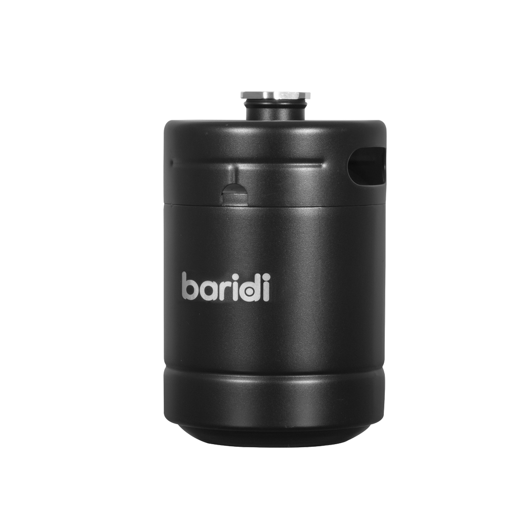 Keg 2L Capacity DH99