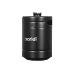 Keg 2L Capacity DH99