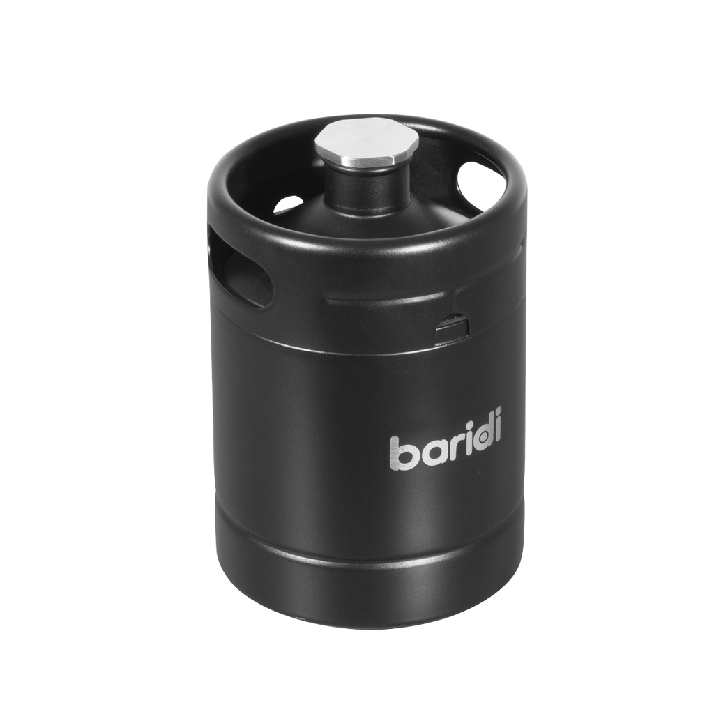 Keg 2L Capacity DH99