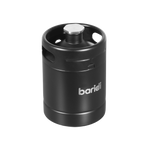 Keg 2L Capacity DH99
