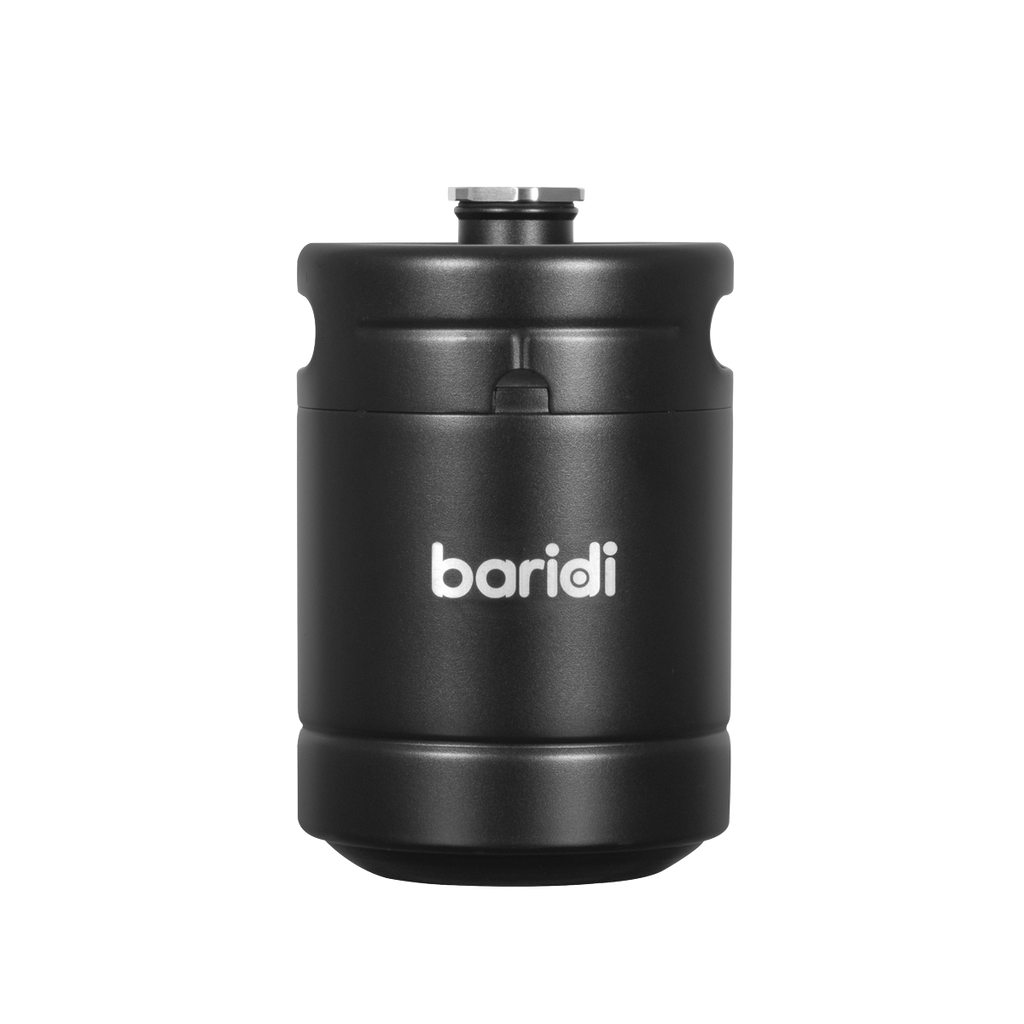 Keg 2L Capacity DH99